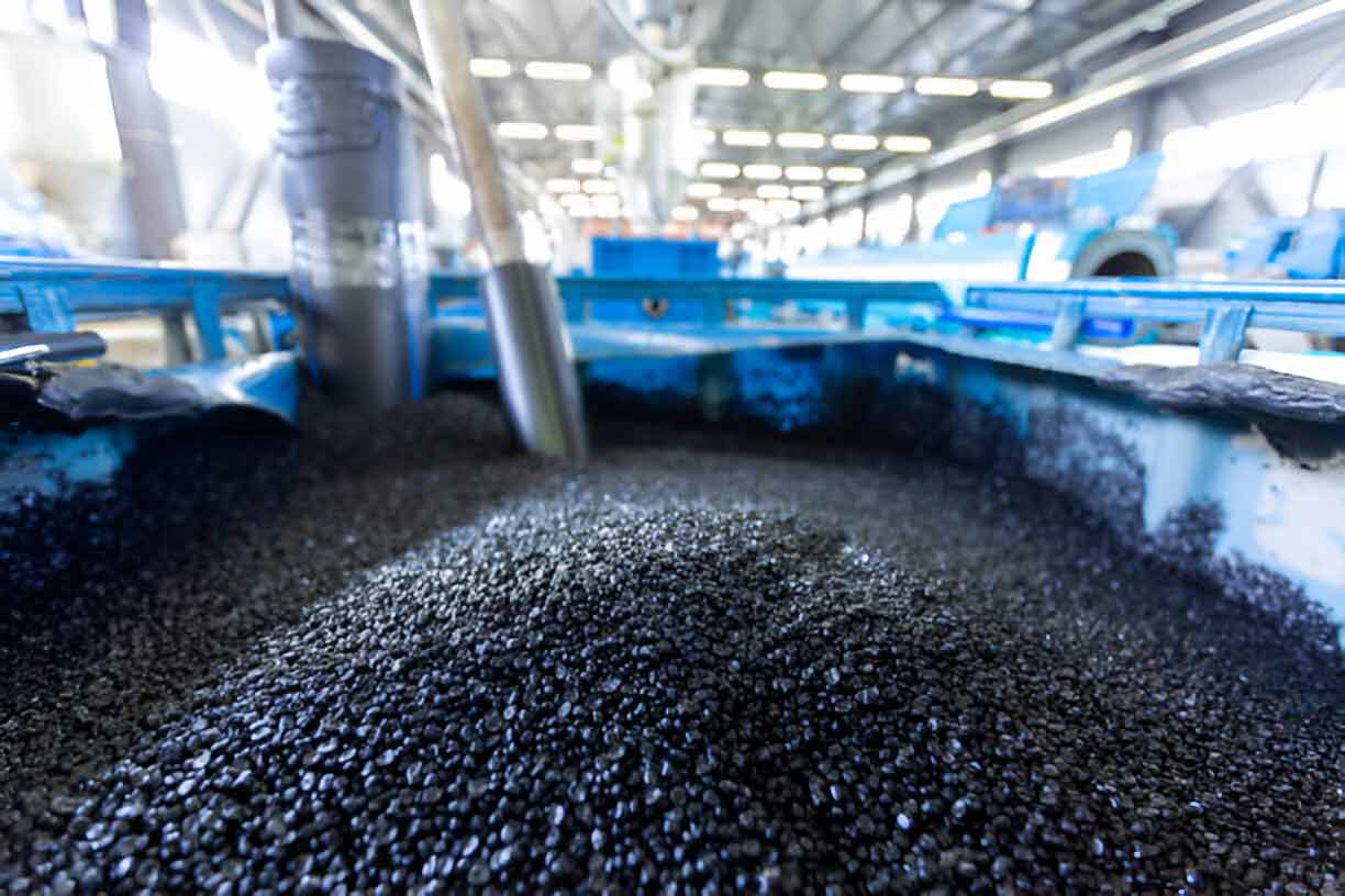 BrowserPreview_tmp (13)